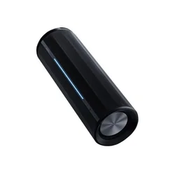 Xiaomi Bluetooth Speaker