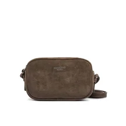 Weekend Max Mara Ročna torba Kastruzzo 2625516195 Bež