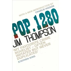 POP. 1280