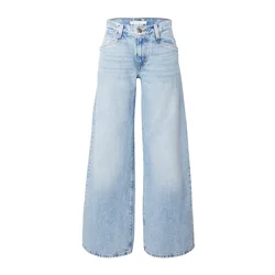 LEVIS Kavbojke 94, modra