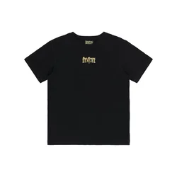 Otroška majica Benlee regular fit