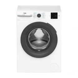 BEKO Veš mašina BM3WFSU38013WA