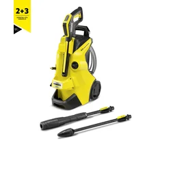 <!-- -->KARCHER K4 Power Control Flex Perač pod pritiskom