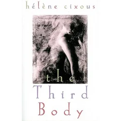 Third Body