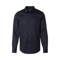 ARMANI EXCHANGE Srajca mornarska