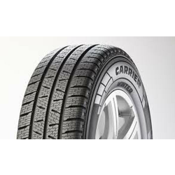 PIRELLI celoletna pnevmatika 205 / 65 R16 107T CARRIER ALL SEASON