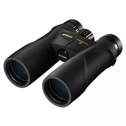 Nikon Prostaff 5 10x42