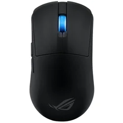 ASUS Miš ROG Harpe Ace Mini P716, Crni