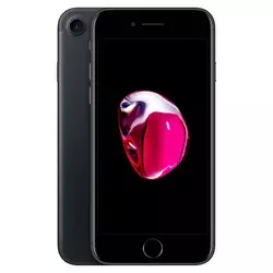 iPhone 7 Crni 32GB A Klasa Refurbished