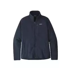 Patagonia Better Modra
