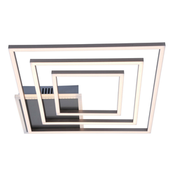 LED PLAFONJERA