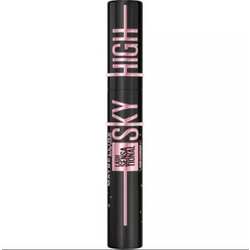 Maybeline maskara sky high cosmic black ( 1100012954 )