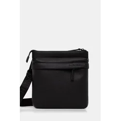 Armani Exchange torbica moška