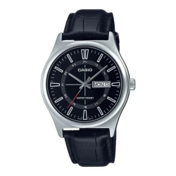 Casio muški sat ( MTP-V006L-1C )