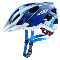 Uvex plug-in LED 0300 for adige cc / stivo cc / stiva cc