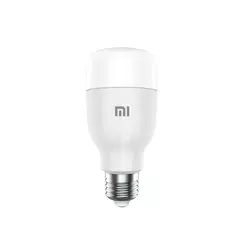 Xiaomi pametna sijalica Ess