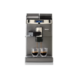 SAECO aparat za kavu RI9851/01 Lirka One Touch Cappuccino