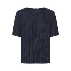 Cream Bluza Juniper mornarska