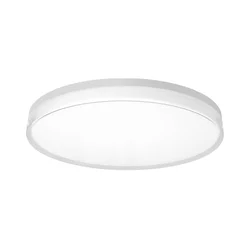 Top Light-LED Plafonsko svetlo za kupatilo NEXUS LED/55W/230V IP44 prečnika 48 cm bela