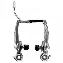 KOČNICE V BRAKE 105mm ALU