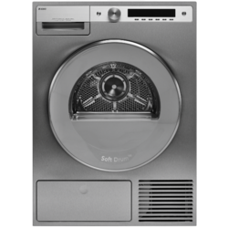 ASKO T608HX.S