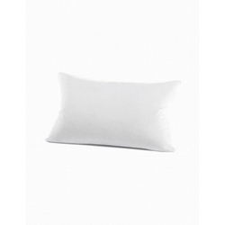 DEKORATIVNA JASTUČNICA 40/60 cm