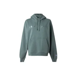 Champion Majica petrol