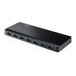 USB Hub 7 porta TP-Link USB 3.0 UH700