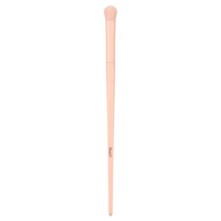 BLUSH BLSH453 Četkica za senčenje, Bež