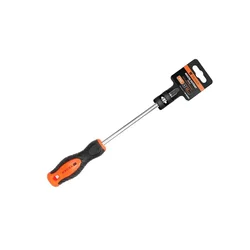 shumee Križni izvijač PH 3x150mm /TEGER