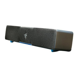 Razer Leviathan V2 X - PC Gaming Soundbar