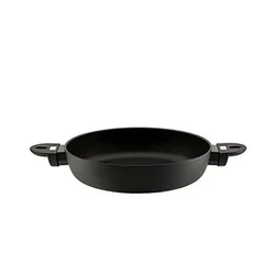 XXXL PONEV 28 cm