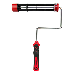 Ročaj za valjček DolphinRoller SYSTEM 330 - 25 cm