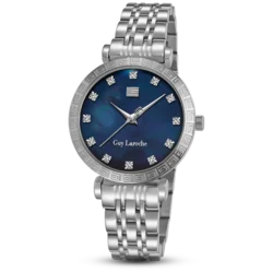 RUČNI SAT GUY LAROCHE GLWLG0002701