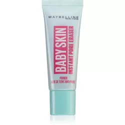 Maybelline Prajmer New York Baby Skin Pore Eraser