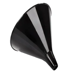 Carmotion Levak, 140 mm