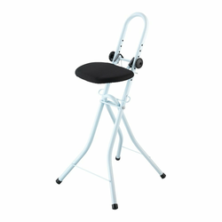 Stolček za likanje Wenko Stool