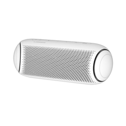 Bluetooth zvučnik XBOOM Go PL5W LG, bela 155335