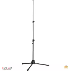 K&M 19900-300-55 stojalo za mikrofon