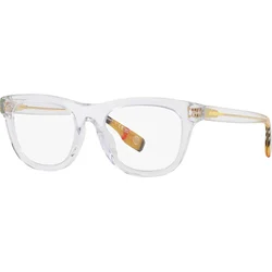 Burberry JB2005 3024