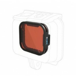 Dodatak za akcionu kameru GoPro Super Suit Blue Water Dive Filter (AAHDM-001)
