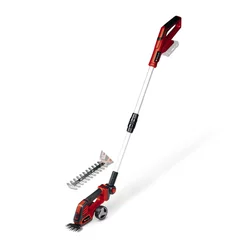 Einhell GE-CG 18/100 Li T-Solo, akumulatorske makaze ( 3410310 )