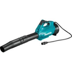 MAKITA Akumulatorski duvač lišća UB001CZ; 36V; bez baterije i punjača