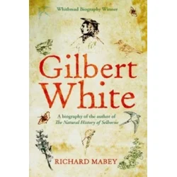 Gilbert White