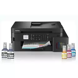 Brother MFC-T930DWYJ1 Multifunkcijski štampač COLOR INK-JET