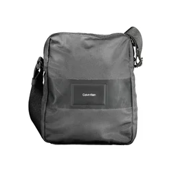 Calvin Klein Torbice K50K509545BAX