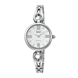 Q&Q F10A-001PY