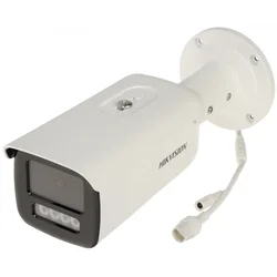 DS-2CD2T23G2-2I(2.8mm)(D)