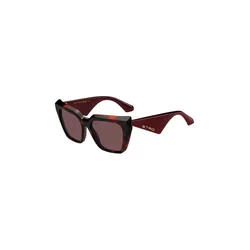 Etro Naočare za sunce ETRO 0096/G/S 82U/U1