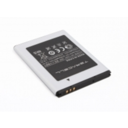 Baterija Teracell za Samsung S3350/S5220 STAR III 1200 mAh.